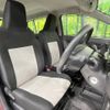 daihatsu mira-e-s 2017 -DAIHATSU--Mira e:s DBA-LA350S--LA350S-0050790---DAIHATSU--Mira e:s DBA-LA350S--LA350S-0050790- image 9