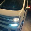 suzuki wagon-r 2017 -SUZUKI--Wagon R DAA-MH55S--MH55S-123679---SUZUKI--Wagon R DAA-MH55S--MH55S-123679- image 3