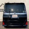 toyota voxy 2019 -TOYOTA--Voxy ZRR80W--ZRR80-0514394---TOYOTA--Voxy ZRR80W--ZRR80-0514394- image 15