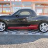 daihatsu copen 2020 quick_quick_3BA-LA400K_LA400K-0041502 image 10