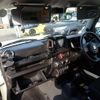 suzuki jimny 2018 CFJ1585427 image 19