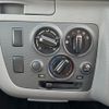 nissan caravan-van 2018 CFJ1714033 image 7