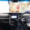 daihatsu tanto 2018 -DAIHATSU 【横浜 581ﾋ8429】--Tanto DBA-LA600S--LA600S-0725092---DAIHATSU 【横浜 581ﾋ8429】--Tanto DBA-LA600S--LA600S-0725092- image 32