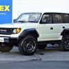 toyota land-cruiser-prado 1998 -TOYOTA--Land Cruiser Prado E-RZJ95W--RZJ95-0012998---TOYOTA--Land Cruiser Prado E-RZJ95W--RZJ95-0012998- image 1