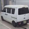suzuki every 2011 -SUZUKI--Every EBD-DA64V--DA64V-466949---SUZUKI--Every EBD-DA64V--DA64V-466949- image 11