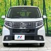 daihatsu move 2016 -DAIHATSU--Move DBA-LA150S--LA150S-0067573---DAIHATSU--Move DBA-LA150S--LA150S-0067573- image 14