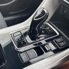 mitsubishi eclipse-cross 2021 CFJ1712951 image 16