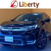 honda cr-v 2019 quick_quick_RW1_RW1-1004223 image 1