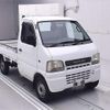 suzuki carry-truck 2001 -SUZUKI--Carry Truck DA62T-304841---SUZUKI--Carry Truck DA62T-304841- image 1