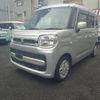 suzuki spacia 2020 -SUZUKI 【名変中 】--Spacia MK53Sｶｲ--241349---SUZUKI 【名変中 】--Spacia MK53Sｶｲ--241349- image 1