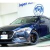 mazda axela 2016 quick_quick_DBA-BM5FS_BM5FS-401344 image 4