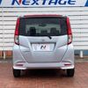 toyota roomy 2018 quick_quick_M900A_M900A-0211937 image 15