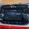 fiat 500 2017 -FIAT--Fiat 500 ABA-31212--ZFA3120000J877442---FIAT--Fiat 500 ABA-31212--ZFA3120000J877442- image 5