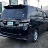 toyota vellfire 2013 -TOYOTA--Vellfire DBA-ANH25W--ANH25-8049648---TOYOTA--Vellfire DBA-ANH25W--ANH25-8049648- image 9