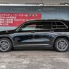 mercedes-benz glb-class 2020 -MERCEDES-BENZ--Benz GLB 3DA-247612M--W1N2476122W077303---MERCEDES-BENZ--Benz GLB 3DA-247612M--W1N2476122W077303- image 8