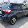 toyota vitz 2019 -TOYOTA--Vitz NSP135--NSP135-4005312---TOYOTA--Vitz NSP135--NSP135-4005312- image 2