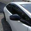 toyota prius 2023 -TOYOTA--Prius 6AA-ZVW60--ZVW60-4021390---TOYOTA--Prius 6AA-ZVW60--ZVW60-4021390- image 5