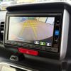 honda n-box 2016 CFJ1791155 image 3