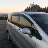 honda freed 2015 -HONDA 【野田 500】--Freed DBA-GB3--GB3-1620378---HONDA 【野田 500】--Freed DBA-GB3--GB3-1620378- image 7