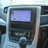 toyota vellfire 2012 quick_quick_ANH20W_ANH20-8224220 image 14