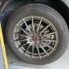 subaru xv 2015 CFJ1852846 image 6