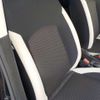 nissan note 2020 CFJ1659425 image 28