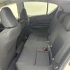 toyota aqua 2015 -TOYOTA--AQUA DAA-NHP10--NHP10-6397762---TOYOTA--AQUA DAA-NHP10--NHP10-6397762- image 8