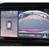 nissan juke 2016 CFJ1694902 image 4