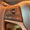 suzuki solio-bandit 2022 quick_quick_MA37S_MA37S-623550 image 11