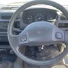 daihatsu hijet-truck 2000 -DAIHATSU--Hijet Truck GD-S200P--S200P-0039728---DAIHATSU--Hijet Truck GD-S200P--S200P-0039728- image 6
