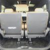 toyota vellfire 2024 CFJ1627617 image 10