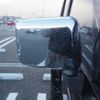 suzuki jimny 1991 -SUZUKI--Jimny V-JA11Vｶｲ--JA11-152980---SUZUKI--Jimny V-JA11Vｶｲ--JA11-152980- image 53