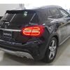 mercedes-benz gla-class 2016 -MERCEDES-BENZ--Benz GLA 156942--2J230570---MERCEDES-BENZ--Benz GLA 156942--2J230570- image 17