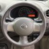 nissan march 2012 -NISSAN--March DBA-K13--K13-362252---NISSAN--March DBA-K13--K13-362252- image 12