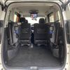 nissan serena 2016 -NISSAN--Serena DAA-GFC27--GFC27-026163---NISSAN--Serena DAA-GFC27--GFC27-026163- image 20