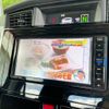 daihatsu thor 2018 CFJ1509580 image 27