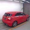mercedes-benz a-class 2018 CFJ1596242 image 5