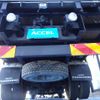 isuzu forward 2017 CFJ1746449 image 43