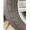 toyota land-cruiser 1998 CFJ1551744 image 10