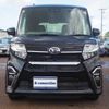 daihatsu tanto 2020 CFJ1810763 image 8