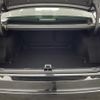 lexus is 2021 CFJ1589943 image 14