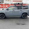 toyota probox 2020 quick_quick_DBE-NCP165V_NCP165-0078545 image 5