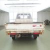 toyota townace-truck 1994 ENHANCEAUTO_1_ea232054 image 4