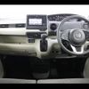 honda n-box 2020 quick_quick_JF3_JF3-1451086 image 3