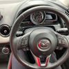 mazda cx-3 2015 CFJ1553153 image 21