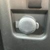 suzuki wagon-r 2021 -SUZUKI--Wagon R 5BA-MH85S--MH85S-117310---SUZUKI--Wagon R 5BA-MH85S--MH85S-117310- image 22