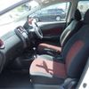 nissan note 2015 -NISSAN--Note DBA-E12--E12-304783---NISSAN--Note DBA-E12--E12-304783- image 12