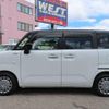 suzuki wagon-r 2022 quick_quick_5AA-MX91S_MX91S-144753 image 8