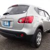 nissan dualis 2007 CFJ1807264 image 3