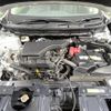 nissan x-trail 2018 -NISSAN--X-Trail DBA-T32--T32-052920---NISSAN--X-Trail DBA-T32--T32-052920- image 19